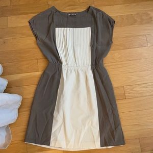 Madewell dress
